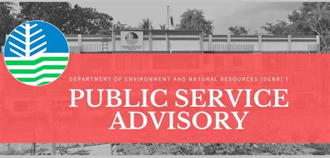r3.denr.gov.ph|DENR .